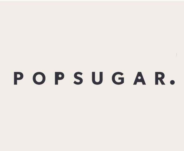 Popsugar